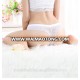 top sale ladies' sexy fancy panty thong young little young sex girl panties girls in white panties