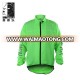 Pitbull Windproof Cycling Jacket