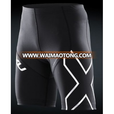 Top Quality Custom Design triathlon suit wear for cycling