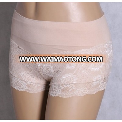 Sexy lace for seamless lingerie Manufacturer wholesale