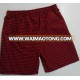 men boxer shorts oem Wholesale