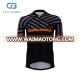 Wholesale motorcycling tight drifit cycling clothing cycling wear