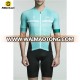 high quality short sleeve summer cycling jersey bicycle clothing cycling wear