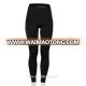 cheap quality women cycling long pants breathable bike leggings girl ciclismo maillot