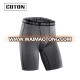 wholesale sportswear men running shorts active wear