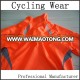 Men cycling wear,customized bicycle clothes design/bike cycling long sleeve jersey