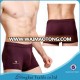 Fctory Wholesale Mens Boxer Shorts Underwear