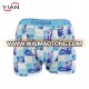 men custom underwear boxer men underwear