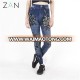 2017 xxx usa sexy ladies leggings sex photo women jeans leggings seamless silm skinny compression leggings