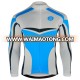 2018 cycling jersey cycling 100% Polyester